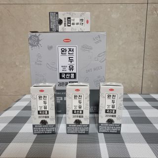 이다혜님이 올린 리뷰 사진 1