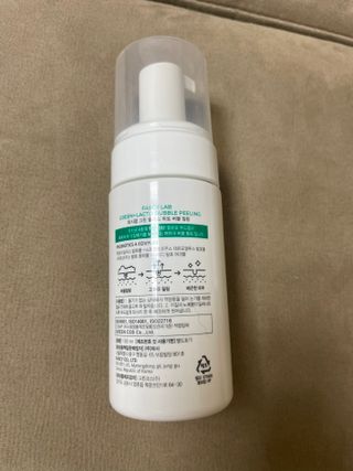 바쁘게살장구님이 올린 리뷰 사진 3
