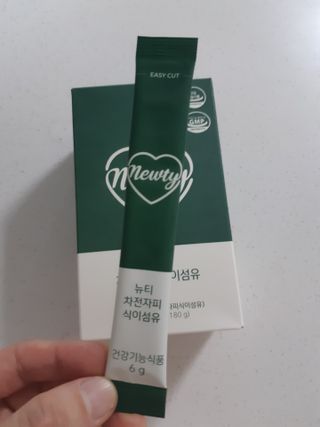 구구자매mom님이 올린 리뷰 사진 2