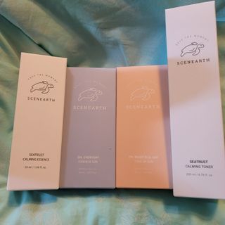 brock님이 올린 리뷰 사진 1