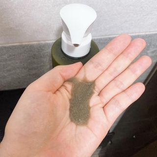 뿌딩님이 올린 리뷰 사진 3