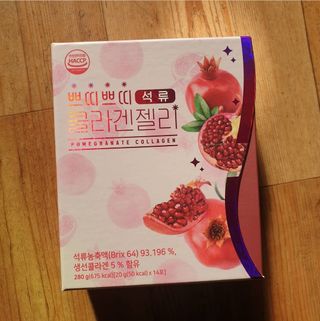 리뷰에브리띵님이 올린 리뷰 사진 1