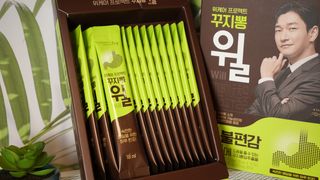 lavv님이 올린 리뷰 사진 3