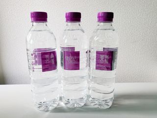 H늘처음처럼H님이 올린 리뷰 사진 2