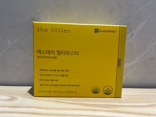 도우너님이 올린 리뷰 사진 1