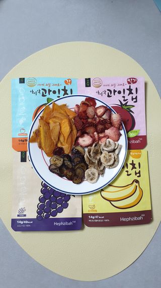 Minoh님이 올린 리뷰 사진 1