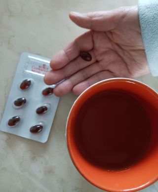 에스더킴님이 올린 리뷰 사진 2
