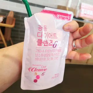즐겁게살자님이 올린 리뷰 사진 4