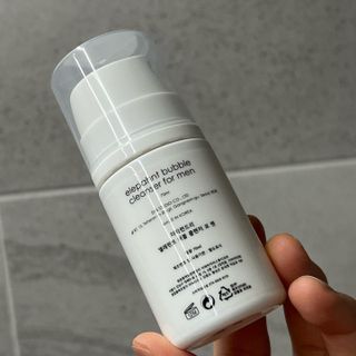 루이29님이 올린 리뷰 사진 3