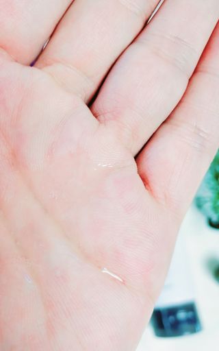 gurtmaka님이 올린 리뷰 사진 4