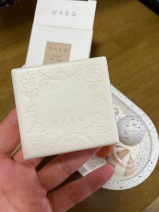 엘라맘님이 올린 리뷰 사진 2