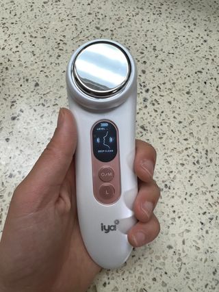 지수아님이 올린 리뷰 사진 2