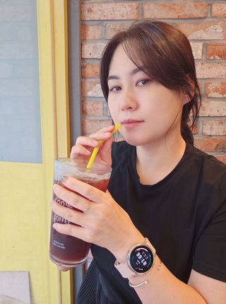마틸님이 올린 리뷰 사진 1