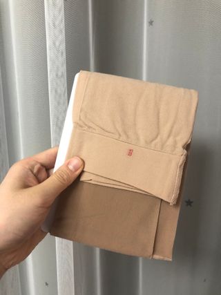 하루님이 올린 리뷰 사진 1
