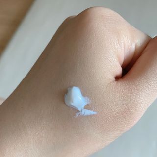 쨔니마미님이 올린 리뷰 사진 2