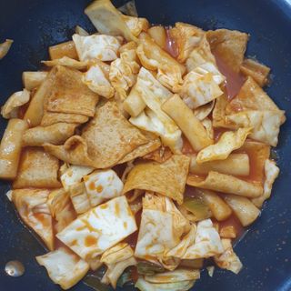 소확행님이 올린 리뷰 사진 1