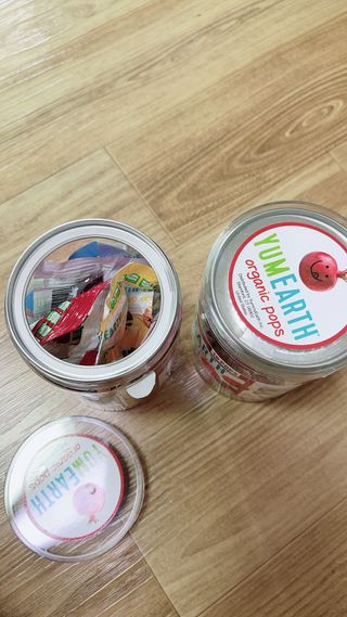라스맘님이 올린 리뷰 사진 2