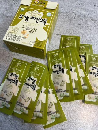 ShatinB님이 올린 리뷰 사진 3