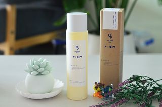 닥터스피지에이 피옴 토너 — 5점을 준 리뷰어가 2021년 8월 올린 사용 사진