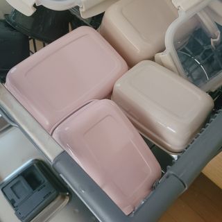 설설님이 올린 리뷰 사진 4