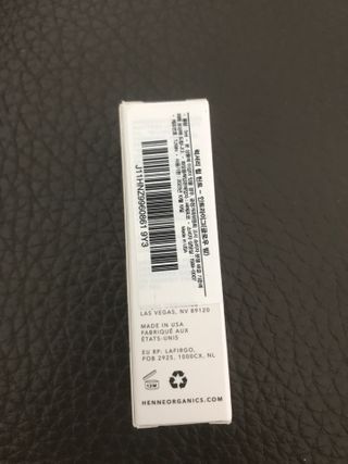 만기사갈네트님이 올린 리뷰 사진 2