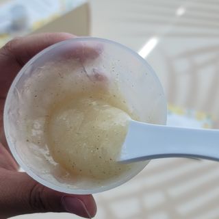 민동2님이 올린 리뷰 사진 3