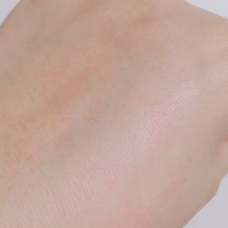 떡뽀끼조아님이 올린 리뷰 사진 4