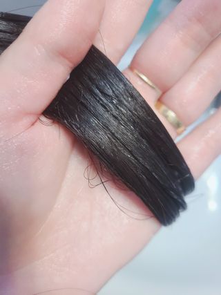 yeon님이 올린 리뷰 사진 4