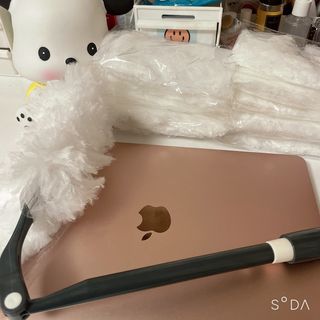 스타벅님이 올린 리뷰 사진 2