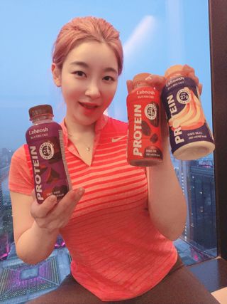 조아해1128님이 올린 리뷰 사진 1