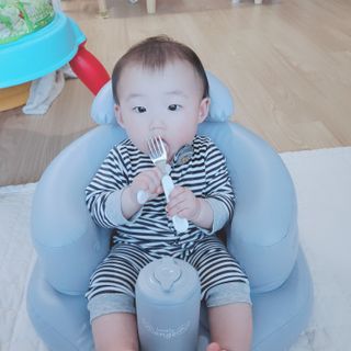 프랑프랑애드님이 올린 리뷰 사진 4