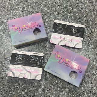송이님이 올린 리뷰 사진 2