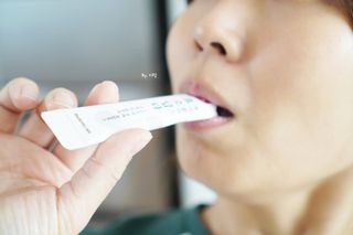 이랑님이 올린 리뷰 사진 3