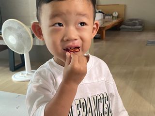 깡지님이 올린 리뷰 사진 2