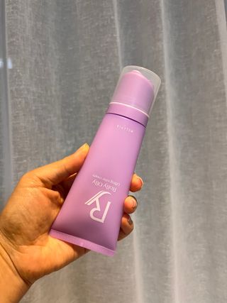 타이니벳시님이 올린 리뷰 사진 1