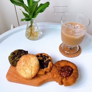 췌췌님이 올린 리뷰 사진 2
