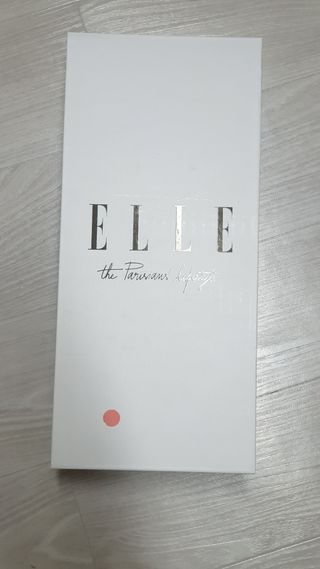 히야님이 올린 리뷰 사진 1