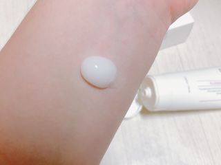 모닝스타님이 올린 리뷰 사진 3