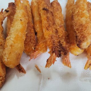 영님이 올린 리뷰 사진 2