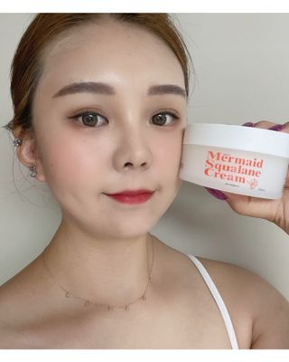 순이츠님이 올린 리뷰 사진 1