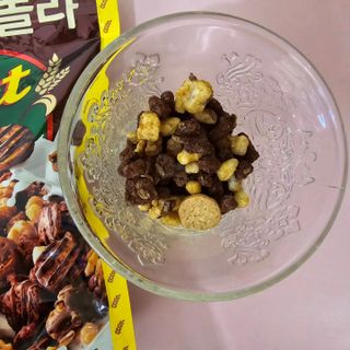 뿌꾸님이 올린 리뷰 사진 4