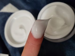 *명*수*님이 올린 리뷰 사진 1
