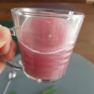 민우다빈이맘님이 올린 리뷰 사진 3