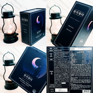 림림님이 올린 리뷰 사진 2