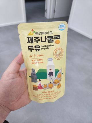 뿌록꿈님이 올린 리뷰 사진 1
