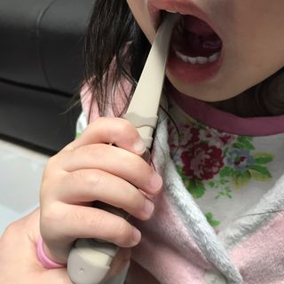 Zoe님이 올린 리뷰 사진 4