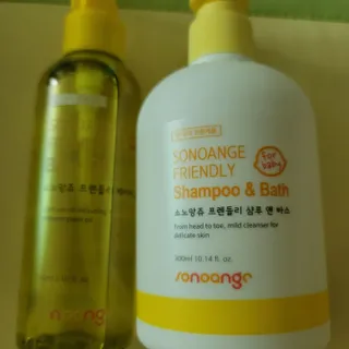 미선님이 올린 리뷰 사진 2