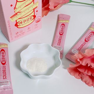 윰유밍님이 올린 리뷰 사진 1