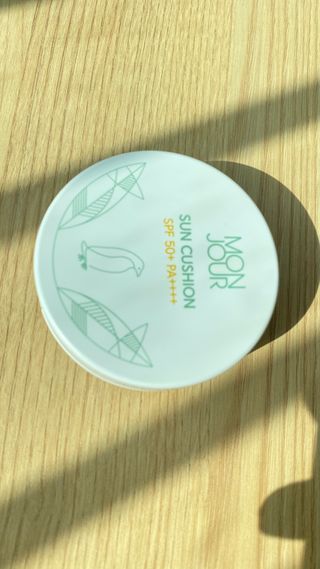 떠니님이 올린 리뷰 사진 2