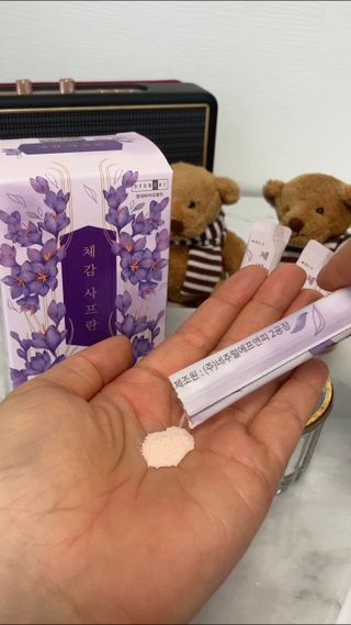 인절미인❣️님이 올린 리뷰 사진 4
